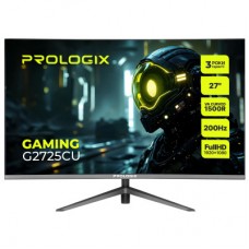 Монітор Prologix G2725CU - Фото