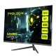 Монітор Prologix G2725CU