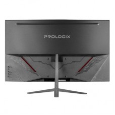 Монітор Prologix G2725CU - Фото