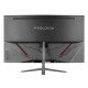 Монітор Prologix G2725CU
