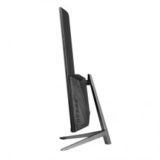 Монітор Prologix G2725CU - Фото