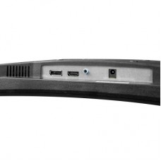 Монітор Prologix G2725CU - Фото