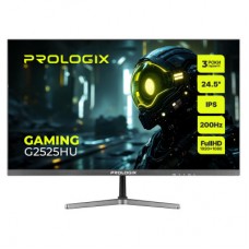 Монітор Prologix G2525HU - Фото