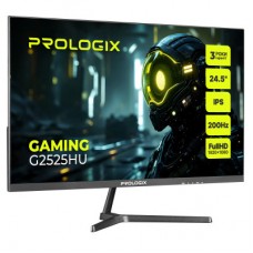 Монітор Prologix G2525HU - Фото