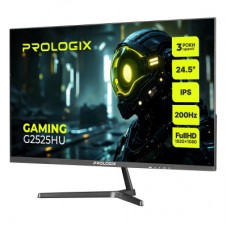 Монітор Prologix G2525HU - Фото