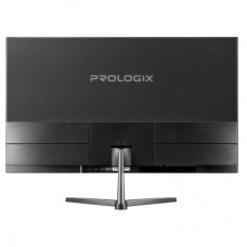 Монітор Prologix G2525HU - Фото