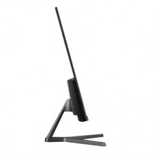 Монітор Prologix G2525HU - Фото