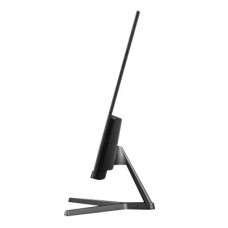 Монітор Prologix G2525HU - Фото