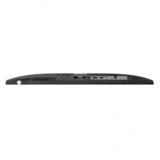 Монітор Prologix G2525HU - Фото
