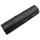 Акумулятор для ноутбука AlSoft HP Pavilion dm4 (Presario CQ56) 4400mAh 6cell 11.1V Li-ion (A41600)