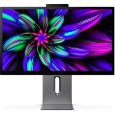 Монітор Philips 27E3U7903/00 - Фото