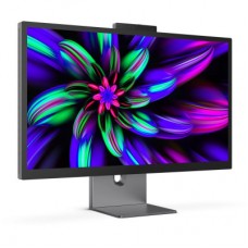 Монітор Philips 27E3U7903/00 - Фото