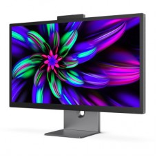Монітор Philips 27E3U7903/00 - Фото