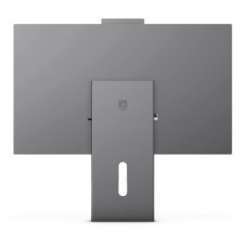 Монітор Philips 27E3U7903/00 - Фото