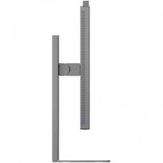 Монітор Philips 27E3U7903/00 - Фото