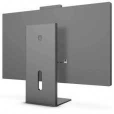 Монітор Philips 27E3U7903/00 - Фото