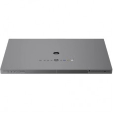Монітор Philips 27E3U7903/00 - Фото
