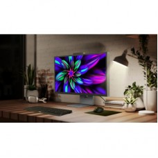 Монітор Philips 27E3U7903/00 - Фото