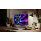Монітор Philips 27E3U7903/00