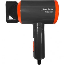 Фен Liberton LHD-6103