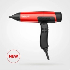 Фен Valera MatrixCare AI Metallic Red (501.00 MA MR)