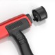 Фен Valera MatrixCare AI Metallic Red (501.00 MA MR)
