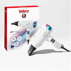 Фен Valera ePower 2020 eQ RC D (EP2020 EQ RC) - Фото