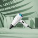 Фен Valera ePower 2020 eQ RC D (EP2020 EQ RC)