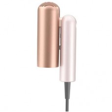 Фен Dreame Pocket Ultra AHD52 Rosy White (AHD52-RWH) - Фото