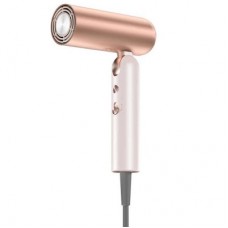 Фен Dreame Pocket Ultra AHD52 Rosy White (AHD52-RWH) - Фото