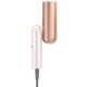 Фен Dreame Pocket Ultra AHD52 Rosy White (AHD52-RWH)