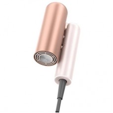 Фен Dreame Pocket Ultra AHD52 Rosy White (AHD52-RWH) - Фото
