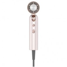 Фен Dreame Pocket Ultra AHD52 Rosy White (AHD52-RWH) - Фото