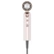 Фен Dreame Pocket Ultra AHD52 Rosy White (AHD52-RWH)