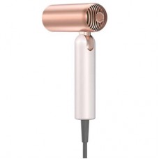 Фен Dreame Pocket Ultra AHD52 Rosy White (AHD52-RWH) - Фото
