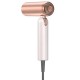 Фен Dreame Pocket Ultra AHD52 Rosy White (AHD52-RWH)