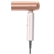 Фен Dreame Pocket Ultra AHD52 Rosy White (AHD52-RWH) - Фото