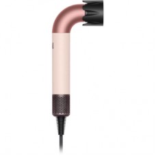 Фен Dyson HD17 Supersonic R Pro Ceramic Pink/Rose Gold (113361-01) - Фото