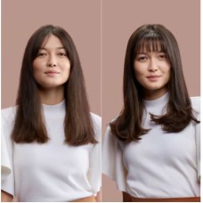 Фен Dyson HD17 Supersonic R Pro Ceramic Pink/Rose Gold (113361-01) - Фото