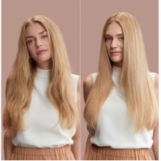 Фен Dyson HD17 Supersonic R Pro Ceramic Pink/Rose Gold (113361-01) - Фото