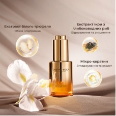 Фен Dreame Miracle Pro (AHX30) - Фото