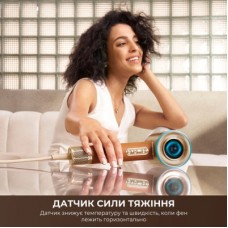 Фен Dreame Miracle Pro (AHX30) - Фото