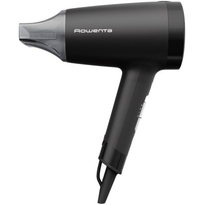 Фен Rowenta CV1803F0