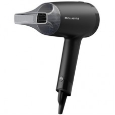 Фен Rowenta CV1803F0 - Фото