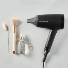 Фен Rowenta CV1803F0 - Фото