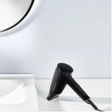 Фен Rowenta CV1803F0 - Фото