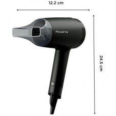 Фен Rowenta CV1803F0 - Фото