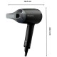 Фен Rowenta CV1803F0