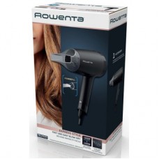 Фен Rowenta CV1803F0 - Фото