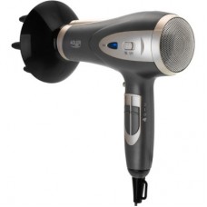 Фен Adler AD 2248 grey (AD2248G) - Фото